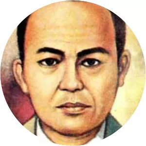 Mohammad Husni Thamrin