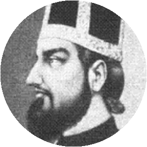 Mohammad Ibrahim Zauq