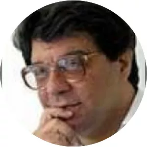 Mohammad Ilkhani - Iranian philosopher