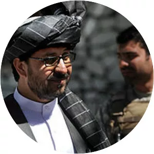 Mohammad Iqbal Azizi