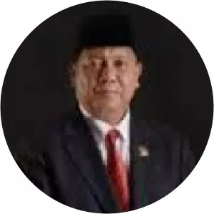 Mohammad Iqbal Romzi