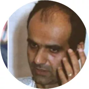 Mohammad-Ja'far Pouyandeh