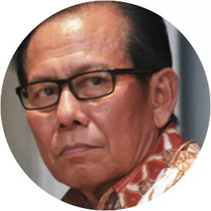 Mohammad Jafar Hafsah