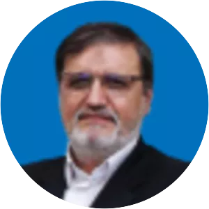 Mohammad-Javad Abtahi