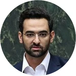 Mohammad-Javad Azari Jahromi