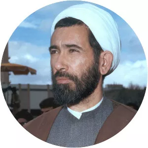 Mohammad-Javad Bahonar