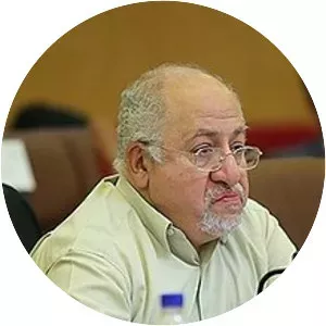 Mohammad-Javad Haghshenas