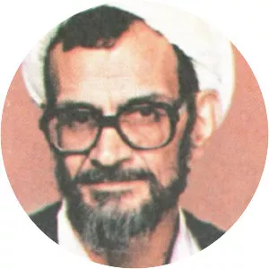 Mohammad Javad Hojjati Kermani