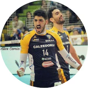 Mohammad Javad Manavinejad