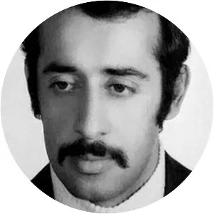 Mohammad Javad Tondguyan