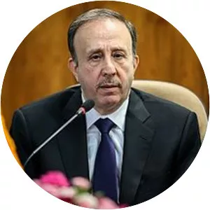 Mohammad Jihad al-Laham