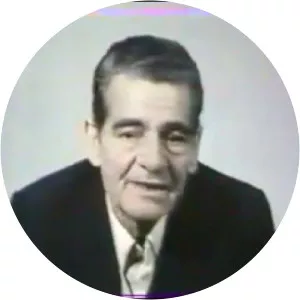 Mohammad Karim Pirnia