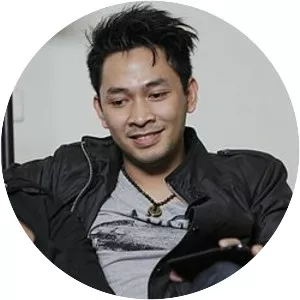 Mohammad Kautsar Hikmat