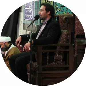 Mohammad Kazemi - Politician