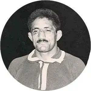 Mohammad Khadem