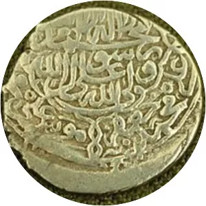 mohammad khodabanda photograph