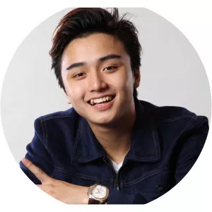 Mohammad Leon Rahman Dozan