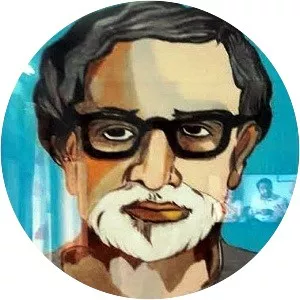 Mohammad Lutfur Rahman