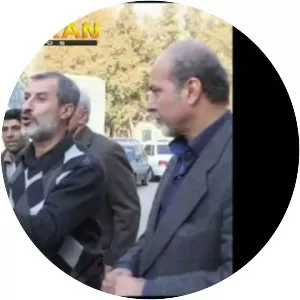 Mohammad Mayeli Kohan