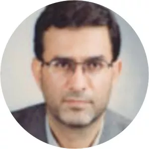 Mohammad Mazloum-Ardakani