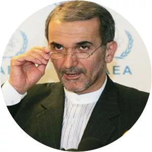 Mohammad-Mehdi Akhoundzadeh