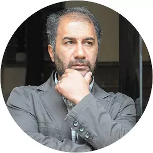 Mohammad Mehdi Asgarpour
