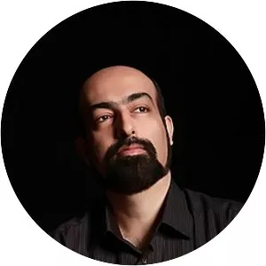 Mohammad Mehdi Goorangi Musician