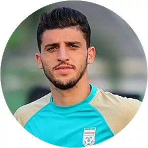 Mehdi Mehdikhani