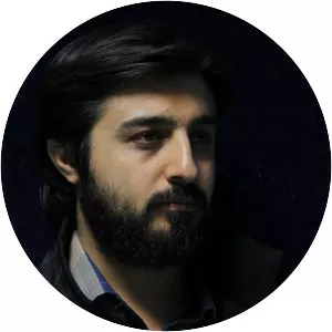 Mohammad Mehdi Sayyar