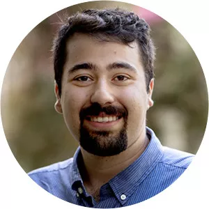 Mohammad Mirhosseini