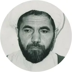 Mohammad Mofatteh