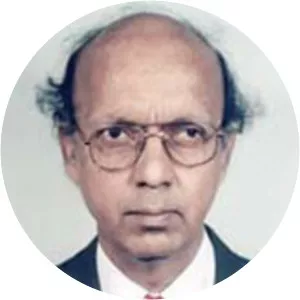 Mohammad Mohabbat Khan - Biographer