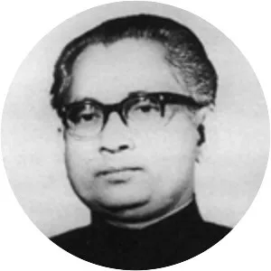 Mohammad Mohammadullah