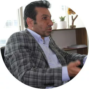 Mohammad Momeni
