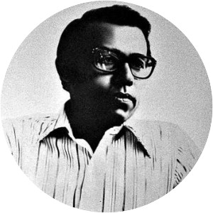 Mohammad Moniruzzaman