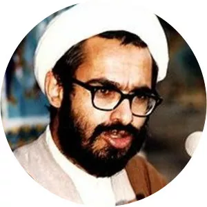 Mohammad Montazeri