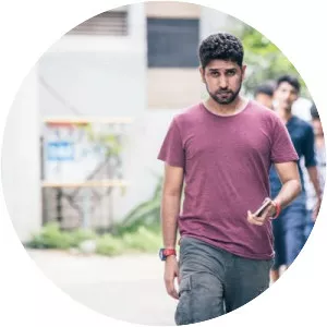 Mohammad Mostafa Kamal Raz