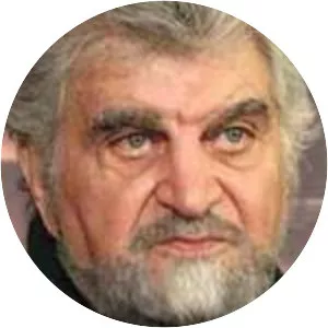 Mohammad Motevaselani