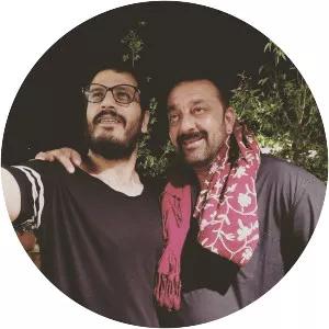 Mohammad Muneem - Musical artist