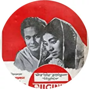 Mohammad Najibar Rahman - Writer