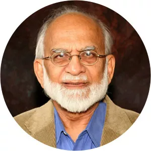 Mohammad Nejatullah Siddiqi