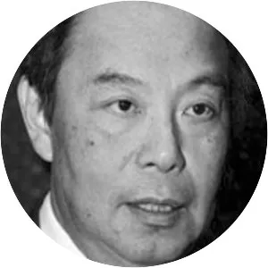 Mohammad Noordin Sopiee