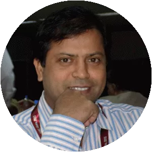 Mohammad Nurul Islam