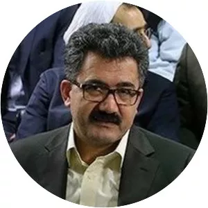 Mohammad Qasim Osmani