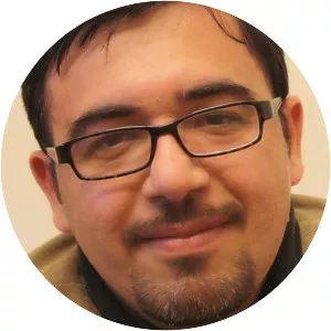 Mohammad R. K. Mofrad - Author