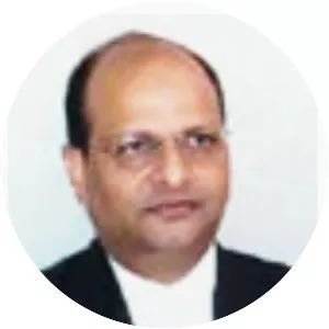 Mohammad Rafiq