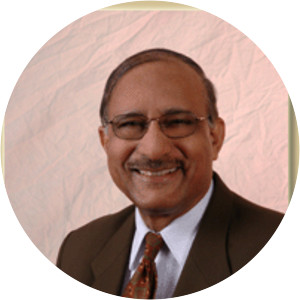 Mohammad Rafique Mughal