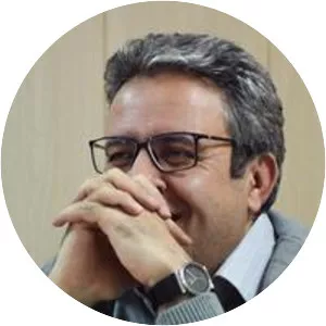 Mohammad Rasekh Mahand