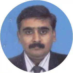 Mohammad Rashid Khilji