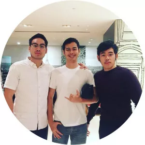 Mohammad Raya Sahetapy